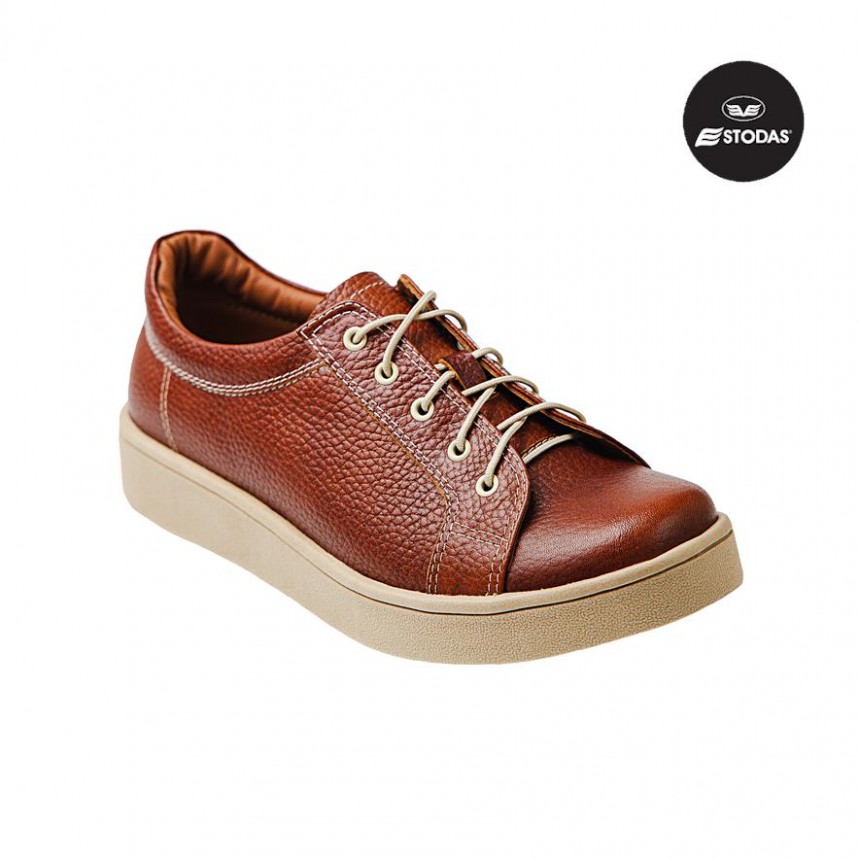 SNEAKER 2T
