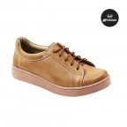 SNEAKER 2P