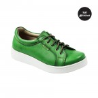 SNEAKER 2P
