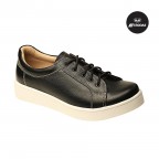 SNEAKER 2C
