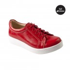 SNEAKER 2C