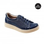 SNEAKER 2C