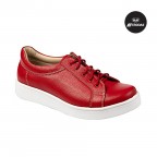 SNEAKER 2C