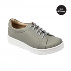 SNEAKER 2C