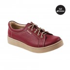 SNEAKER 2C