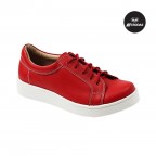 SNEAKER 2C