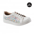 SNEAKER 2C