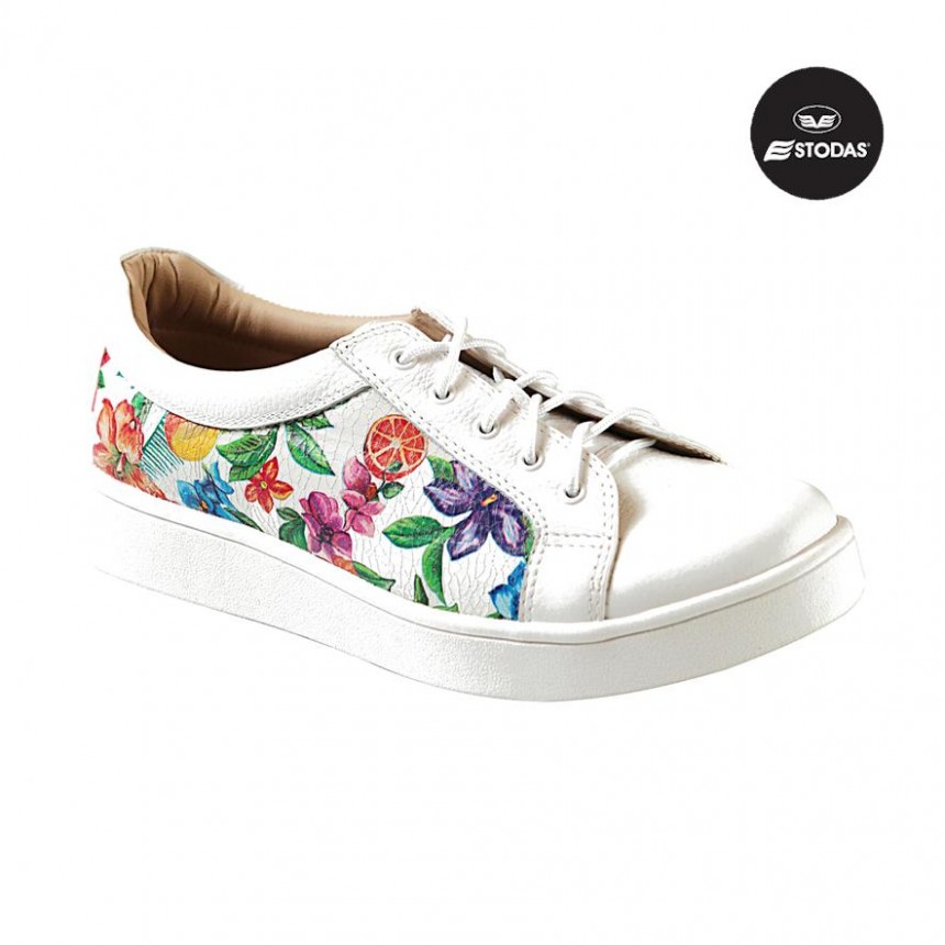SNEAKER 2F