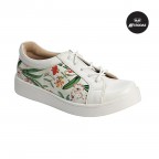 SNEAKER 2F
