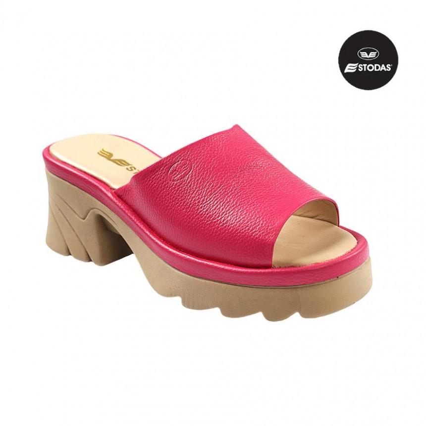 ADDISON FUCSIA