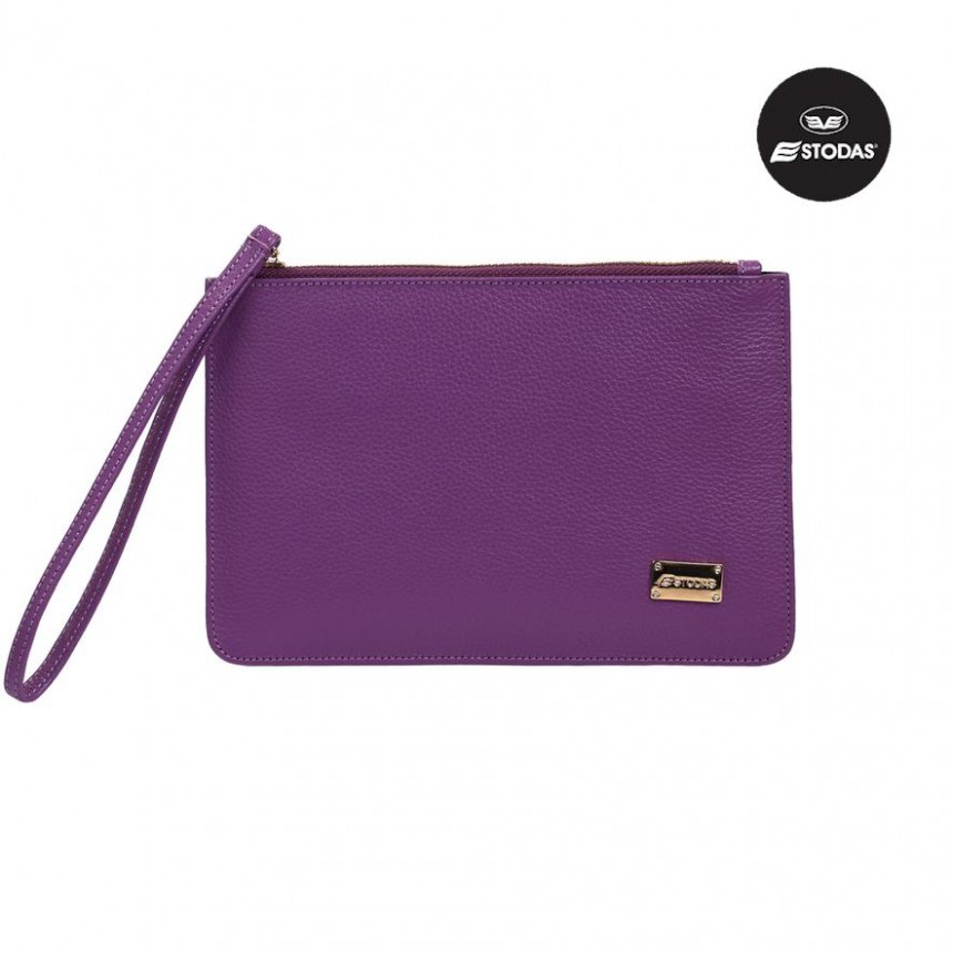 COSME LEATHER