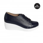 SNEAKER 7N