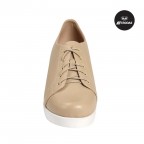 SNEAKER 7N