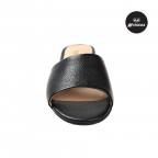 WANDA
