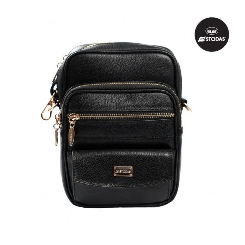 MORRAL30