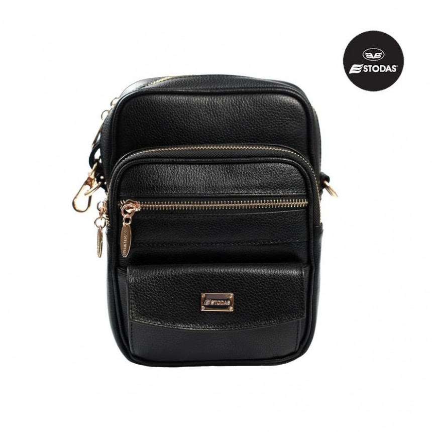 MORRAL30