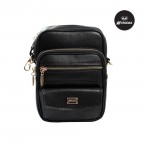 MORRAL30