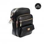 MORRAL30