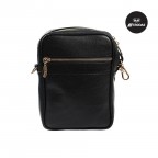 MORRAL30