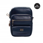 MORRAL30