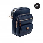 MORRAL30