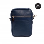 MORRAL30