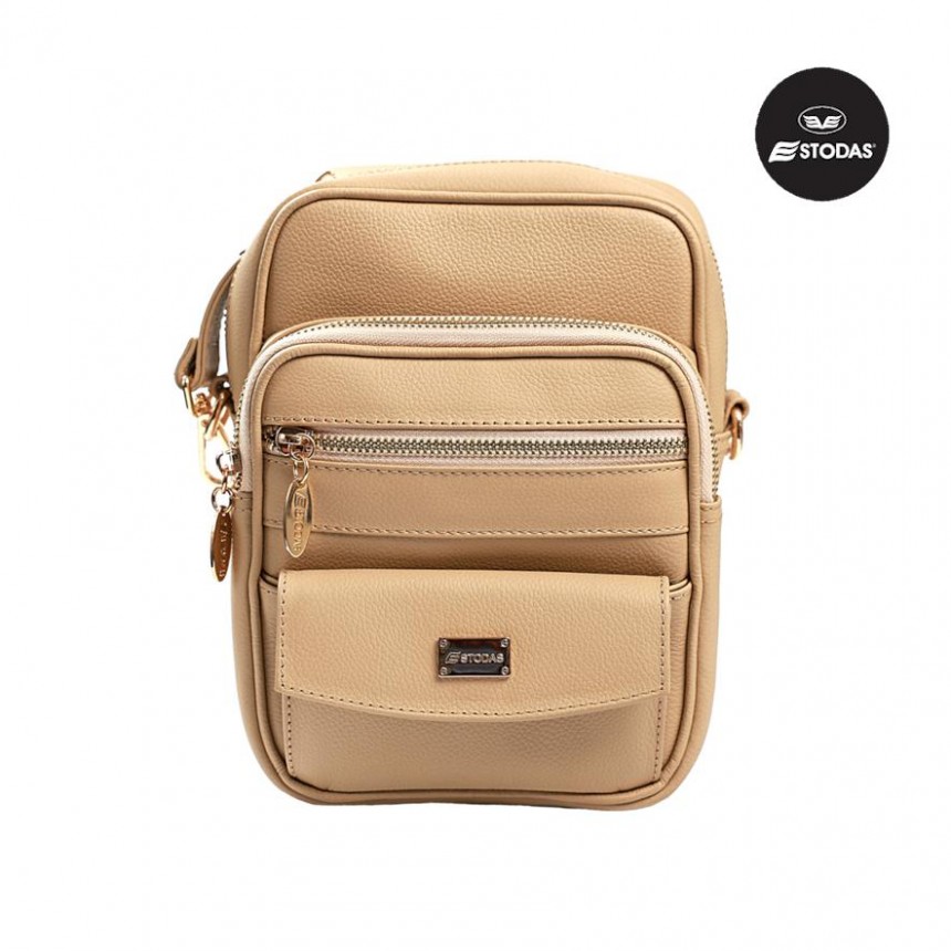 MORRAL30