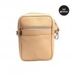 MORRAL30