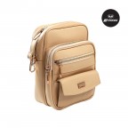 MORRAL30