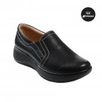 SNEAKER 33
