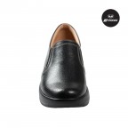 SNEAKER 33