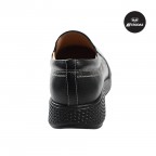 SNEAKER 33