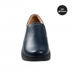 SNEAKER 33