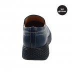 SNEAKER 33