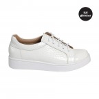 SNEAKER 29