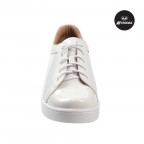 SNEAKER 29