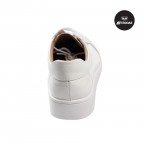 SNEAKER 29