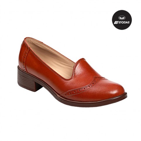 AMERICANA N