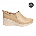 SNEAKER 35