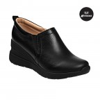 SNEAKER 35
