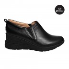 SNEAKER 35