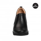 SNEAKER 35