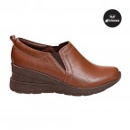 SNEAKER 35