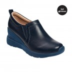 SNEAKER 35