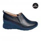 SNEAKER 35