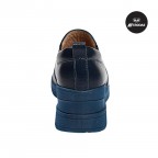 SNEAKER 35