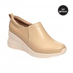 SNEAKER 35