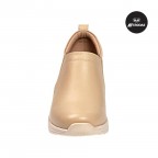 SNEAKER 35