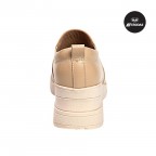SNEAKER 35