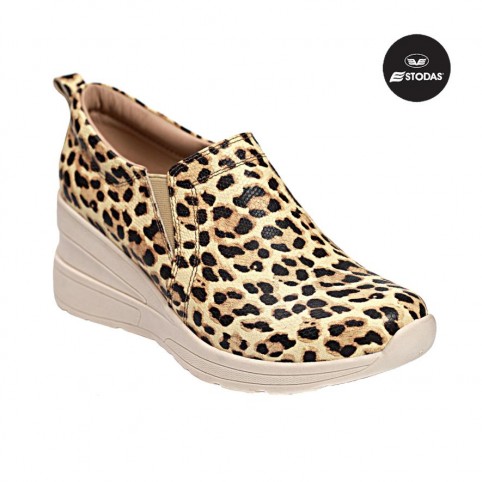 SNEAKER 35